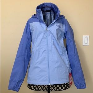 🆕NWT North Face Resolve Jacket! 🏔